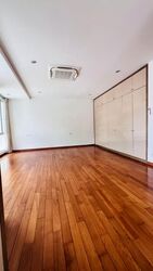 Namly Crescent (D10), Semi-Detached #601469471